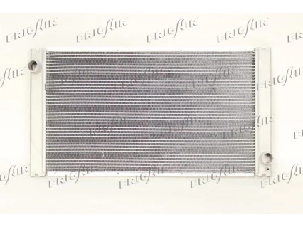 01023134 Frig AIR