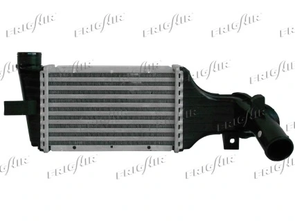 07073001 Frig AIR