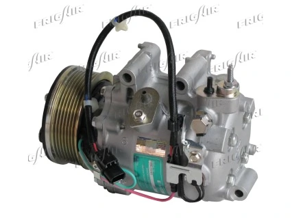 92020196 Frig AIR