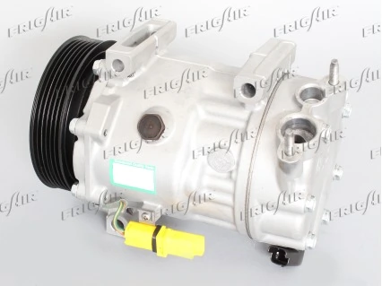94020195 Frig AIR