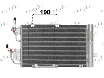 08072033 Frig AIR