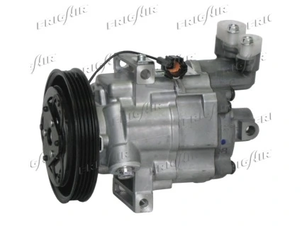 92052064 Frig AIR
