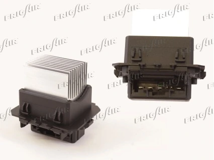 3510120 Frig AIR