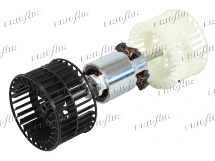 05991126 Frig AIR