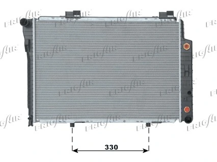 01063054 Frig AIR