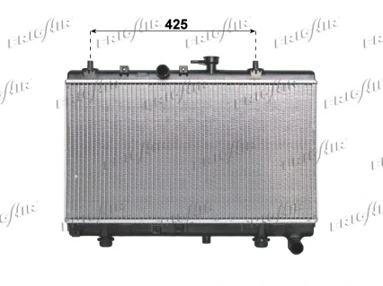 01333021 Frig AIR