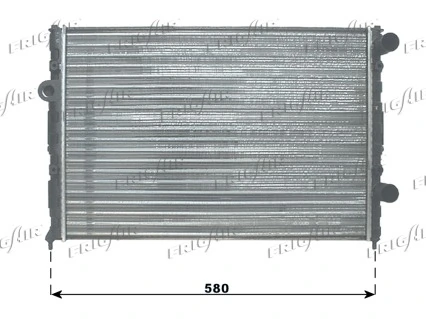 01103063 Frig AIR