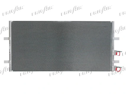 08053031 Frig AIR