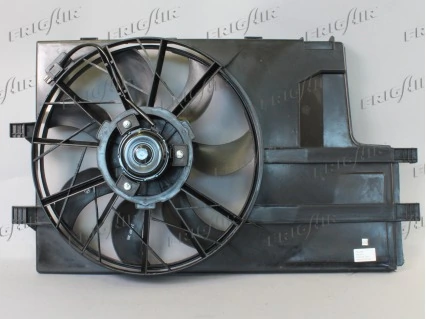 05060763 Frig AIR
