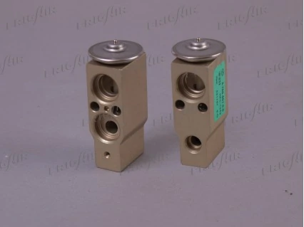 43130985 Frig AIR