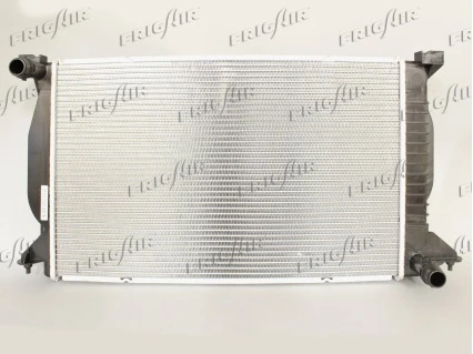 01103121 Frig AIR