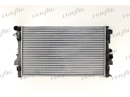 01063111 Frig AIR