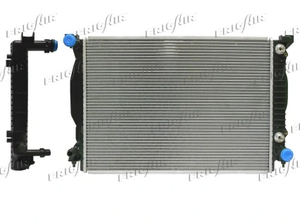 01103151 Frig AIR
