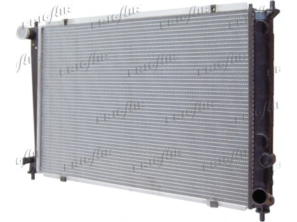 01283104 Frig AIR