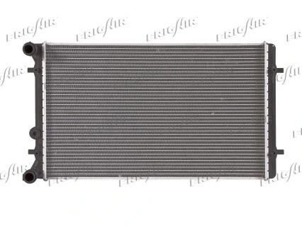 01103029 Frig AIR