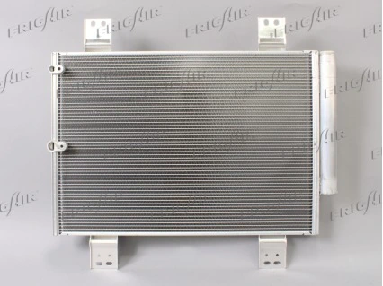 08153060 Frig AIR