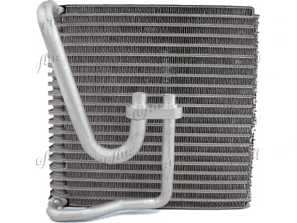 Evaporador de aire acondicionado para Daewoo Nubira J10, J15