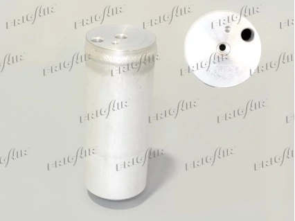 13750137 Frig AIR