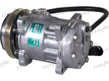 92020091 Frig AIR