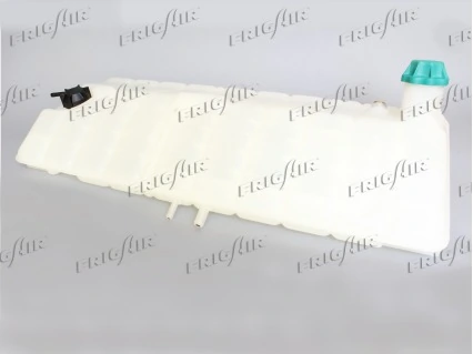 TX37105 Frig AIR