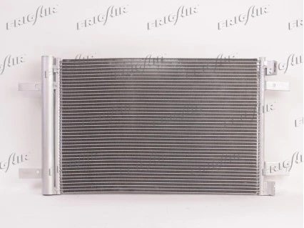 08033034 Frig AIR