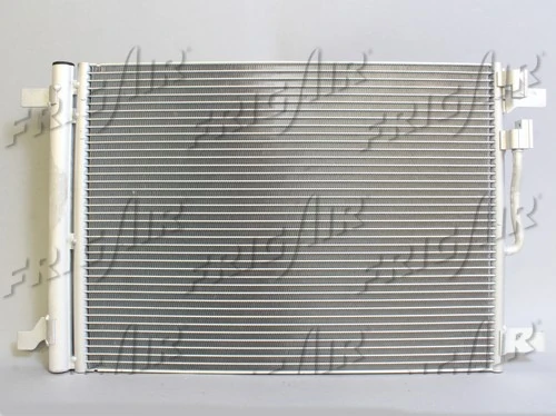 08103111 Frig AIR