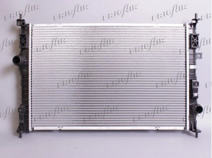 01033102 Frig AIR