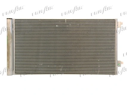 08022032 Frig AIR