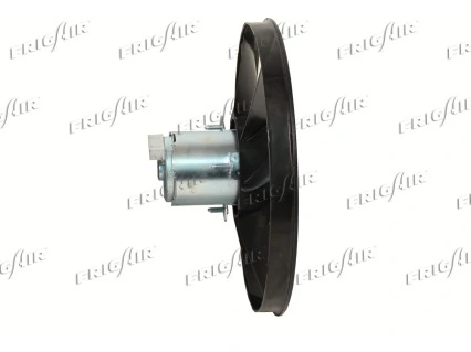 05101487 Frig AIR Electroventilador del motor