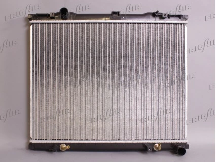 01333014 Frig AIR