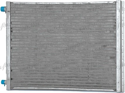 Aire acondicionado capacitor VAG 52465388 precio, desde 81,31 EUR