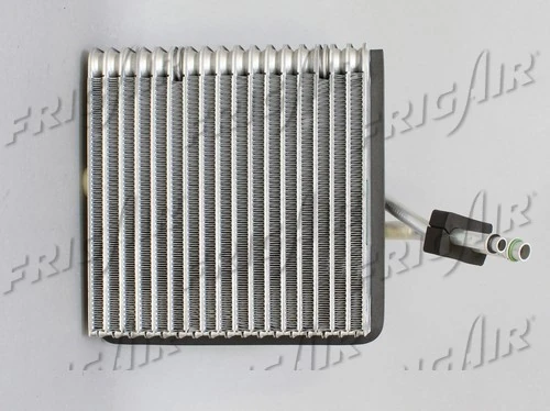 Evaporador de aire acondicionado para Skoda Octavia 1U5
