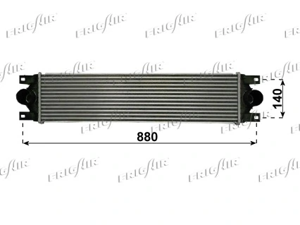 07093019 Frig AIR