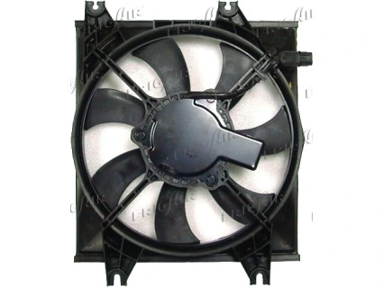 05281010 Frig AIR