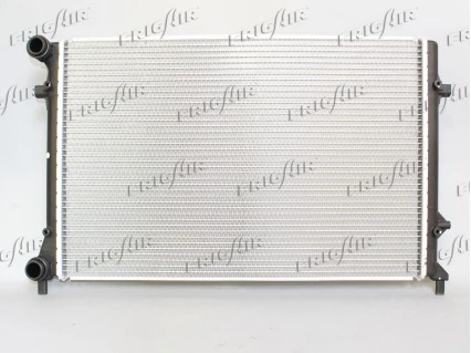 01103129 Frig AIR