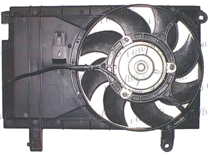 05310460 Frig AIR