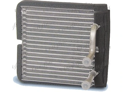 Comprar Evaporador de aire acondicionado Ford Focus I DFW a bajo precio