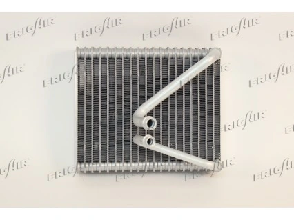 70430021 Frig AIR