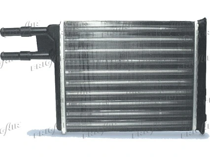 06043008 Frig AIR