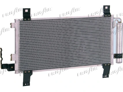 08253013 Frig AIR