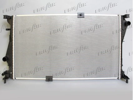 01093130 Frig AIR