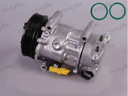 93020193 Frig AIR