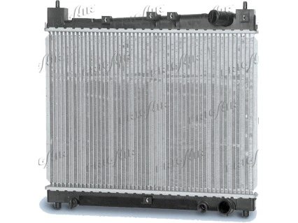 01153042 Frig AIR