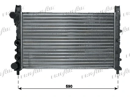 01042025 Frig AIR