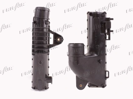 Radiador de aire de admisión Frig AIR 07033021 precio, desde 93,89 EUR