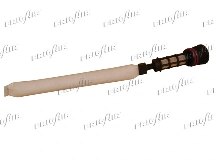 13750094 Frig AIR