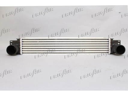 07073029 Frig AIR