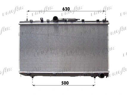 01153098 Frig AIR