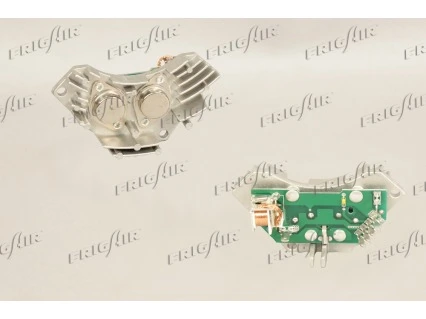 3510042 Frig AIR