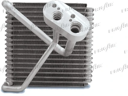 Comprar Evaporador de aire acondicionado Hyundai Sonata III Y-3 a bajo precio